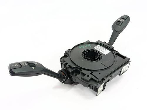 Switch BMW 1 (E81) 118 i | BP39690800I30 - Image 2