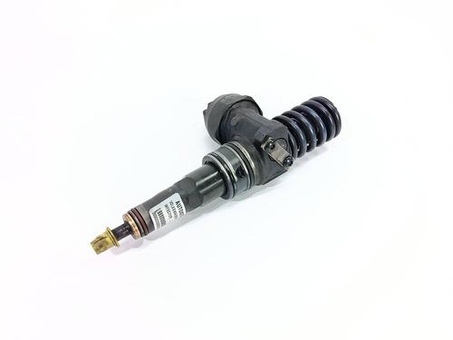 Injector VW GOLF V (1K1) | BP36806728M100 - Image 4