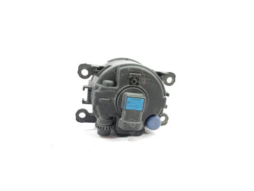 Left front fog light FORD FIESTA VI (CB1, CCN) 1.6 TDCi | BP19673935C30 
