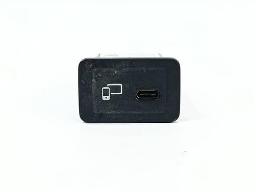 Elektronisk modul MERCEDES-BENZ A-CLASS (W177) A 180 d (177.003) (116 hp) 28797252