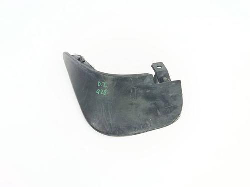 other-hyundai-tucson-jm-2004-2005-2006-2007-2008-2009-2010-2011-2012-2013-2014-2015-2016-2017-2018-2019-33042568 main image