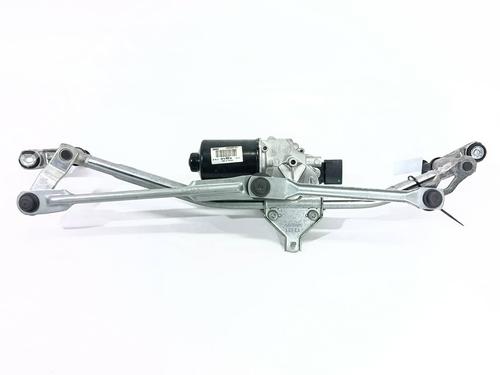 Front wiper motor PEUGEOT EXPERT Van (V_)  | BP34722863M29  - Image 5