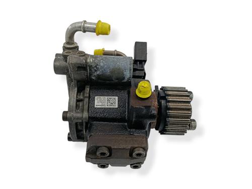 Used Injection pump SEAT IBIZA IV (6J5, 6P1) [2008-2017]  32658390