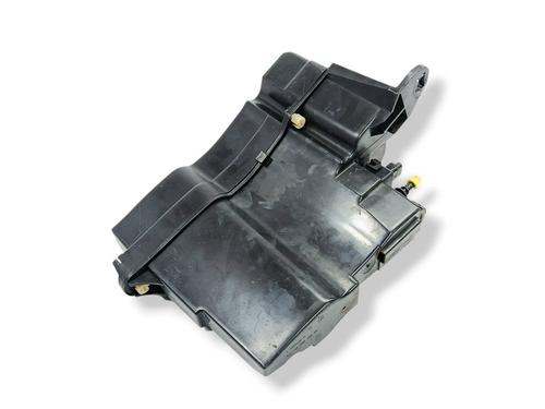 AdBlue tank CITROËN C3 II (SC_) | BP31872514M85