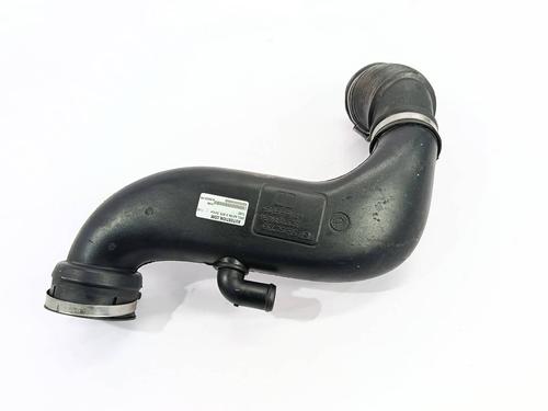 Pipe OPEL ASTRA H (A04) 1.9 CDTI (L48) | BP38642218M125 - Image 4