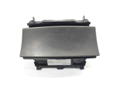 Used Ashtray MERCEDES-BENZ C-CLASS (W203) [2000-2007]  15869315