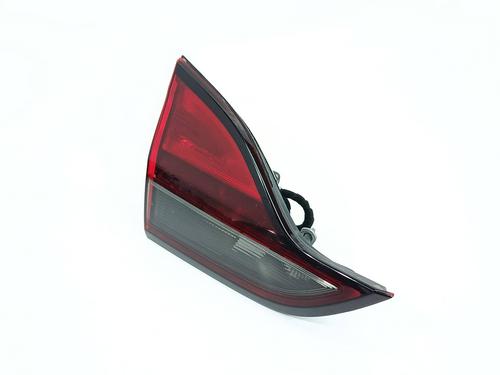 Left tailgate light OPEL ZAFIRA TOURER C (P12) | BP36377764C79 - Image 2