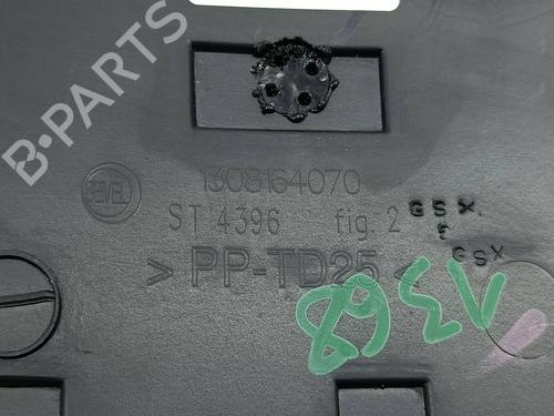 Other FIAT DUCATO Van (250_) 115 Multijet 2,0 D | BP32229409O1 - Image 4