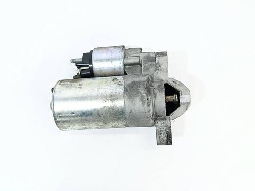 Anlasser für CITROËN XSARA PICASSO (N68) 1.6 (95 hp) 29549834
