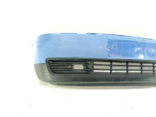 Front bumper VW LUPO I (6X1, 6E1)  | BP20715339C7 