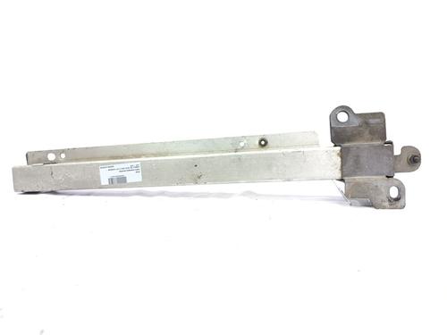 Used Other RENAULT VEL SATIS (BJ0_) [2002-2025]  21119730