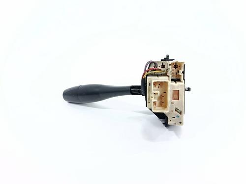 Headlight switch MITSUBISHI PAJERO SPORT I (K7_, K9_) 2.5 TD (K94W, K74T) | BP31281800I24