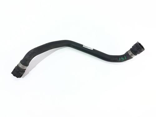 Pipe BMW 3 Compact (E46) 318 td | BP29698211M125 