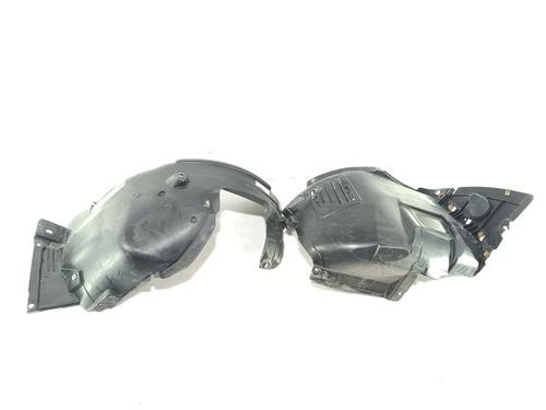 Used Wheel arch BMW 3 (E90) [2004-2012]  20236127