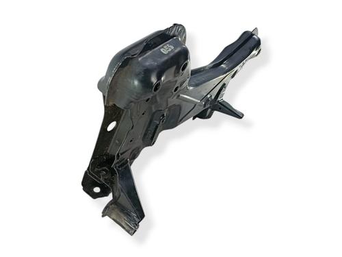 Subframe FIAT DUCATO Van (250_) 150 Multijet 2,3 D | BP33657807M9 - Image 6