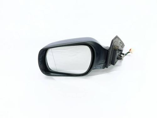 Used Left mirror Left mirror MAZDA 6 Saloon (GG) [2002-2008] 33927439 33927439