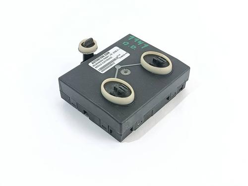 Modulo electronico VW PASSAT B8 (3G2, CB2) [2014-2025]  29358006