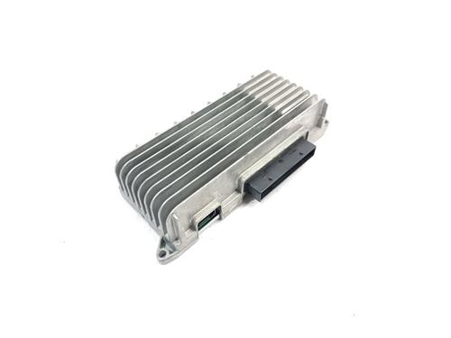 Used Electronic module AUDI A4 B8 (8K2) [2007-2017]  20647779