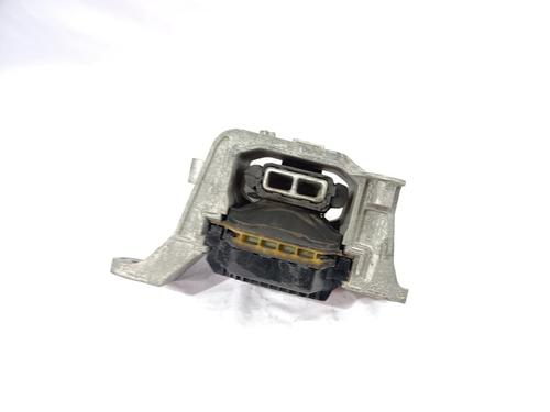 Engine mount FORD KUGA III (DFK)  | BP29726991M89 