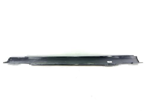 Other MERCEDES-BENZ E-CLASS T-Model (S212) E 350 BlueTEC (212.224) | BP19093098O1 