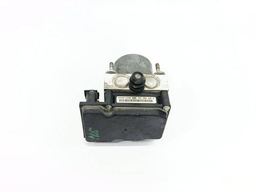 ABS pump OPEL COMBO Box Body/MPV | BP32663765M43