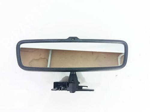 Espelho interior Espelho interior OPEL ZAFIRA / ZAFIRA FAMILY B (A05) [2005-2019] 34706255 34706255