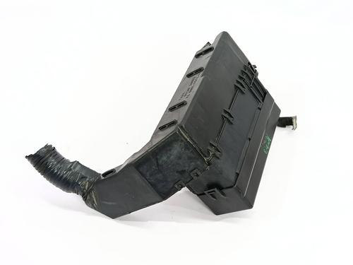 Fuse box NISSAN PRIMERA Estate (WP12) 2.2 Di | BP37799516E1 - Image 3
