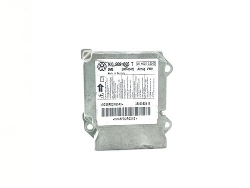 Airbag Kit SEAT ALTEA XL (5P5, 5P8)  | BP24396221C86 
