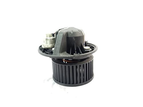 Heater blower motor BMW 1 (E87) 118 d | BP25039590M62 