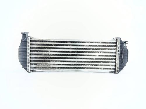 Intercooler RENAULT KANGOO / GRAND KANGOO II (KW0/1_) 1.5 dCi 70 (KW0V, KW0A) | BP32098442M30