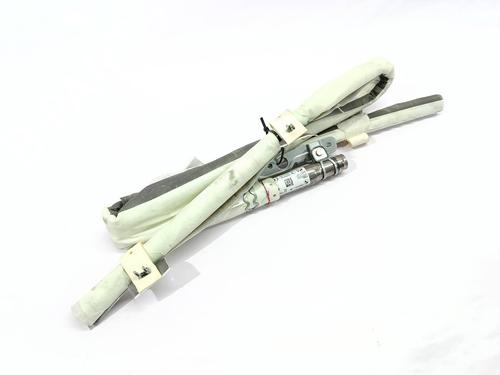 Used Left curtain airbag Left curtain airbag 37282873 37282873