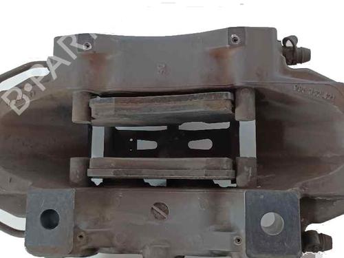 Right rear brake caliper PORSCHE BOXSTER (986)  | BP15875663M106 