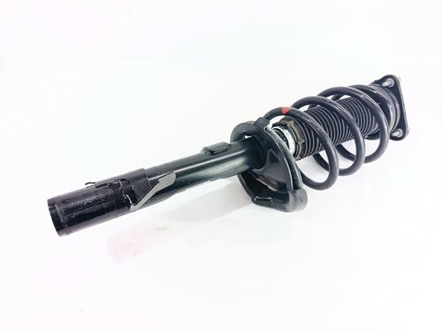 Left front shock absorber FORD KUGA I | BP32849390M16 - Image 2
