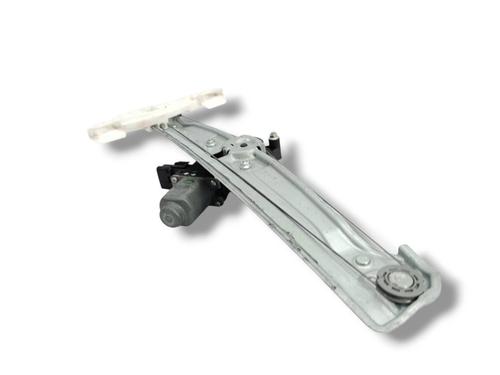 Front left window mechanism HYUNDAI TUCSON (NX4E, NX4A) | BP36161379C22 - Image 2