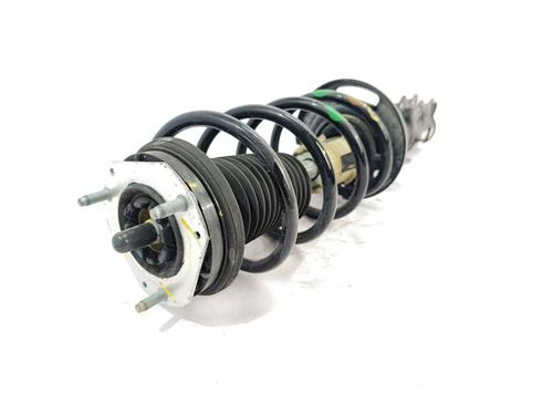 Right front shock absorber FORD ECOSPORT 1.5 Ti | BP22393158M17 