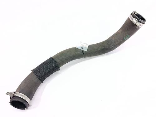 Pipe OPEL COMBO Box Body/MPV (K9) 1.5 D | BP39183683M125 - Image 5