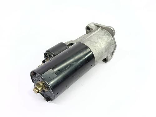 Startmotor AUDI A4 B6 (8E2) 1.9 TDI | BP38771076M8  - Image 5