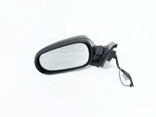 Used Left mirror HONDA CIVIC VI Fastback (MA, MB) 1.5 i Vtec-E (MA9) (90 hp) 31627759