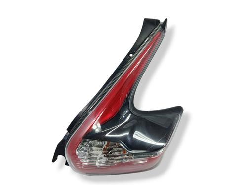 Used Right taillight Right taillight 32849106 32849106