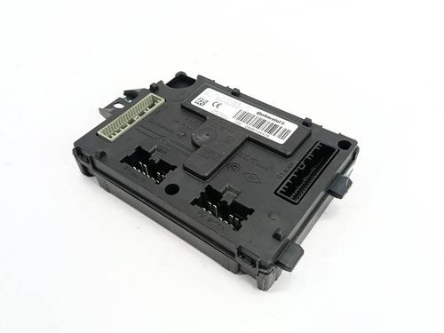 Electronic module RENAULT CLIO IV (BH_) | BP40069405M83 - Image 5