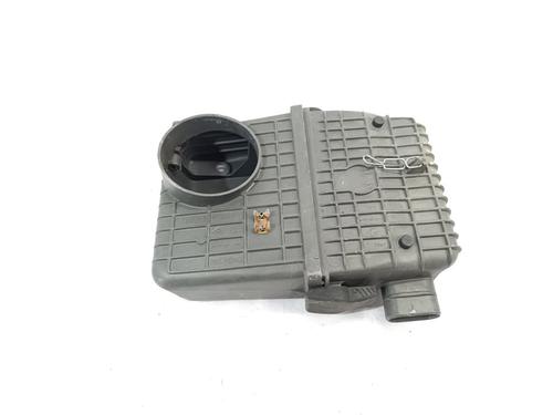 Air filter box FIAT SEICENTO / 600 (187_)  | BP20167142M87 