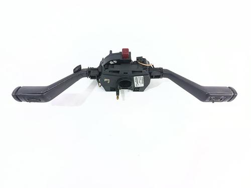 Switch TATA SAFARI (42_FD)  | BP29549892I30 