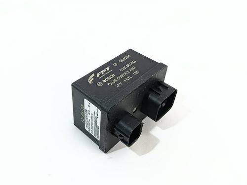 Modulo electronico SUZUKI SX4 S-Cross (JY) [2013-2025]  30052578