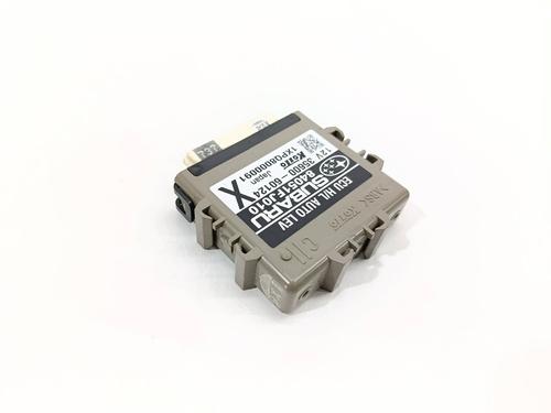 Elektronisk modul SUBARU IMPREZA Hatchback (GR, GH, G3) 2.0 D AWD | BP30840099M83