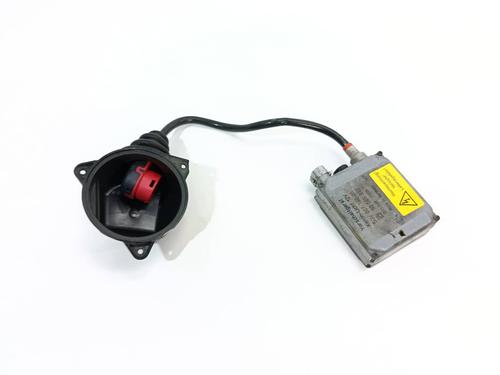 Used Xenon ballast OPEL OMEGA B (V94) [1994-2005]  30661505