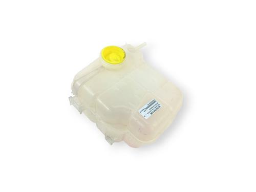 Expansion tank OPEL ASTRA J (P10) 1.6 CDTi (68) | BP29878476C120 