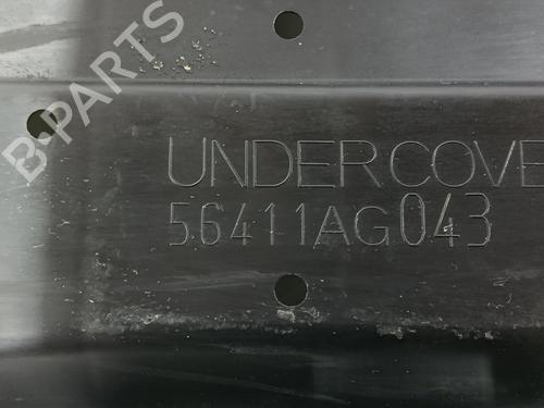 Other SUBARU FORESTER (SH_) | BP30195912O1