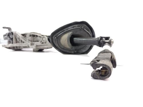 Steering column MERCEDES-BENZ eVITO Van (W447)  | BP21806035M21 