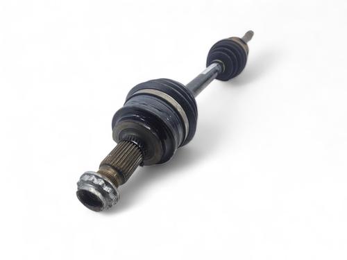 Right front driveshaft BMW X3 (E83) xDrive 20 d | BP17182042M39 
