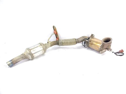 BP29713720M10 main image